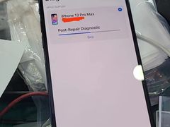 -千机网·翎杰手机电脑维修中心(上海海阳路店)