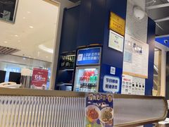 -兰湘子·湘菜小炒(石家庄万象城店)