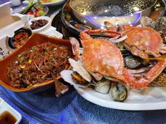 -福泉海码头(六里山店)