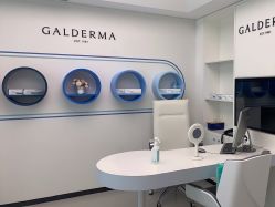 -西安伊美尔医疗美容医院