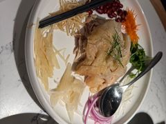 -大榕树下顺德菜(融创茂店)