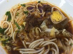 -青岛利群四方购物广场