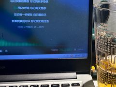 -老刀刀削面烧烤