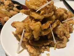 -渔家颂歌渔家味道(青石路店)