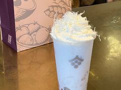 -都可手作(学士街手作店)