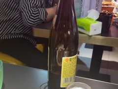 -798烧烤工厂(太和路店)