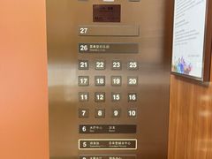 -上海嘉定喜来登酒店