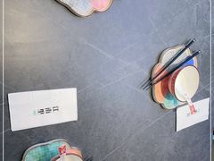 -江南里·新浙菜(苏州大悦城店)