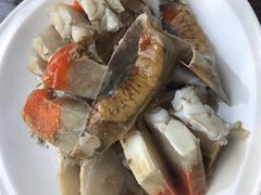 -三毛烤鸡(清泰街店)