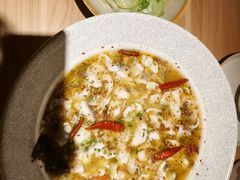 -新太二·鲜料川菜(晶耀前滩店)