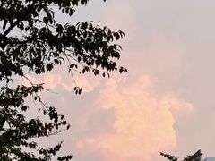 -杭州湖滨in77