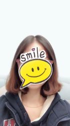 -HD HAIR STYLE