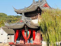 -柯岩风景区