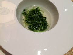 -程府宴-国宴(南长街·四合院店)