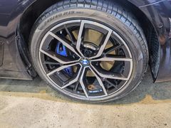 -脉冲品质汽美·贴膜(闵行店)