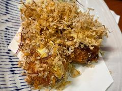 -鳗鱼家·深夜食堂(军博店)