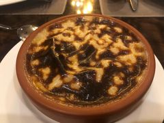 米饭布丁-苏坦土耳其餐厅(白云宾馆店)