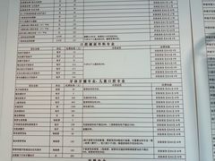 -北京大学口腔医院(第二门诊部)