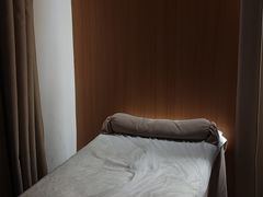 -金牛万达广场