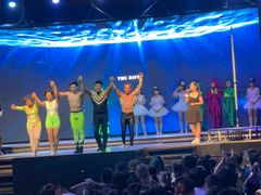 -Club Med地中海俱乐部·桂林度假村