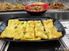 -台烘平价铁板烧(奥城店)