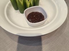 -顺鹅季·非遗烧鹅(六道口店)
