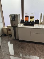 -广州美莱医疗美容医院