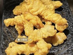 -苏州金科大酒店