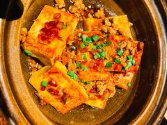 -玖五京菜(杭州城北万象城店)