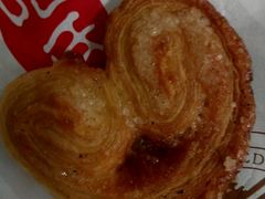 -上海哈尔滨食品厂(汇联商厦店)