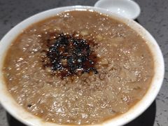 -荣家小吃(紫阳街店)