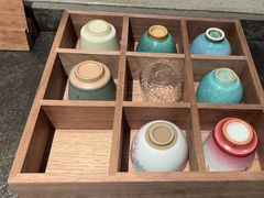 -花锦堂·隐庐