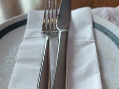 -FISH&POTATO Cō(地中海美食 万象城店)