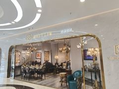 -红星美凯龙(北京北四环店)