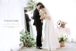 -花漾摄影优选工作室(东莞原创作品店)