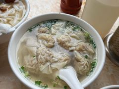 -海幢瑞芳饮食店