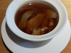 -同乐轩