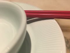 -苏乡兰亭·新派淮扬菜(吾悦广场店)
