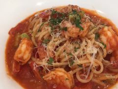 -1861意大利餐厅(文化广场店)