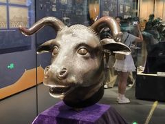 -广西壮族自治区博物馆