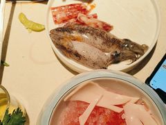 -之了火锅(公园街店)