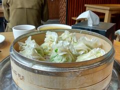 -老绥元烧麦·家常菜(大召店)