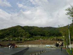 -松花湖风景名胜区