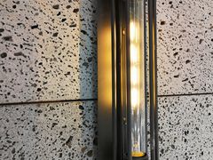 -AllorNothing横竖横咖啡(天虹店)