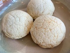 -上海柏悦酒店·世纪100牛排馆