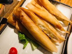 -胡桃里音乐酒馆(环亚凯瑟琳广场店)