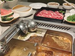 -松雷商业(南岗店)