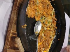 -紫阳海鲜楼·传承闽味(长乐路总店)