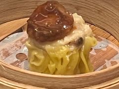 -华庭(澳门伦敦人店)
