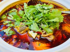 -文涵小院·邻里厨房